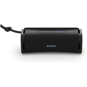 Sony ULT Field 1 Wireless Portable Bluetooth Speaker, 83x42mm Woofer, 16mm Tweeter, Bluetooth 5.3 Connectivity, Up to 12 Hours Battery Life, IP67 Rated Protection - Image 10