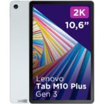 Lenovo Tab M10 Plus Gen 3