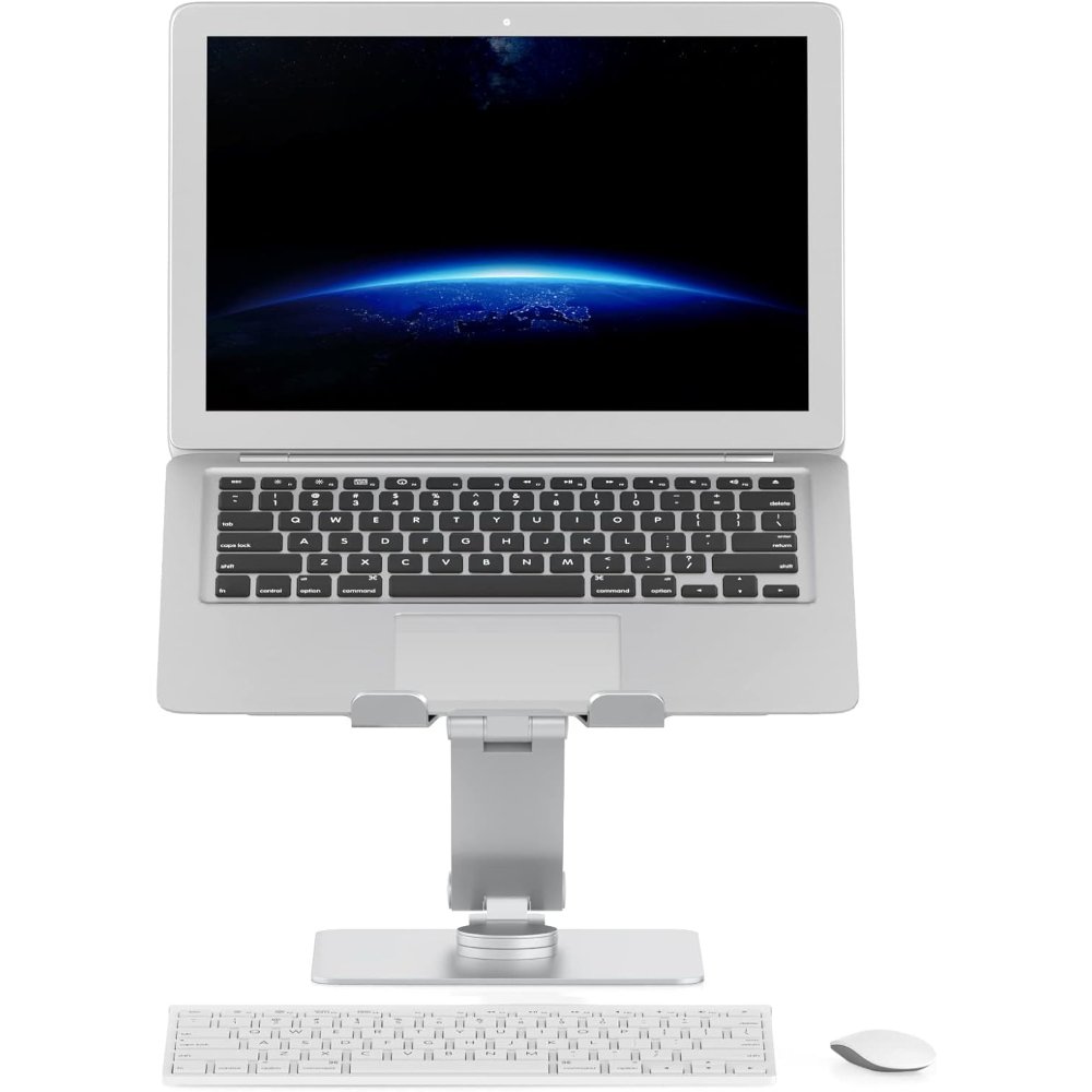 61ejLmU1CDL. AC SL1500 All Products