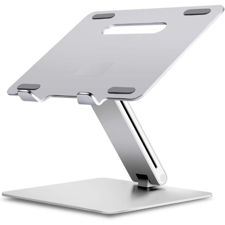 Laptop Stand