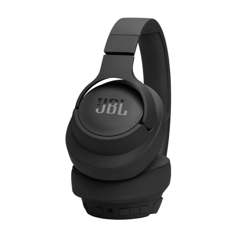 JBL Tune 770NC