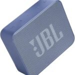 JBL Go Essential blue