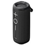 Tribit StormBox 2 Bluetooth Speaker with 34W 360° Surround Sound, XBass Tech, 24H Playtime, IPX7 Waterproof