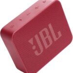 JBL Go Essential Speaker