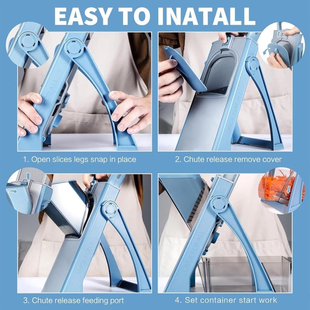 71pEgsDSrL. AC SL1500 All Products