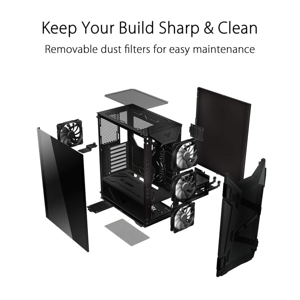 81N5Eui04tL. SL1500 All Products