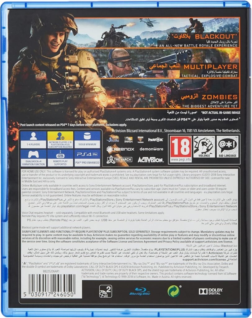 917Mrlars L. AC SL1500 All Products