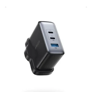 Anker 736 GaN II USB-C Charger 100W