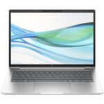 HP ProBook 440 G11