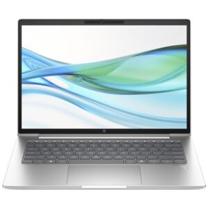HP ProBook 440 G11