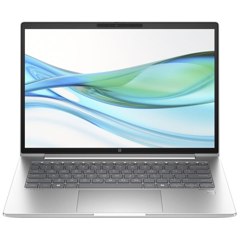 HP ProBook 440 G11