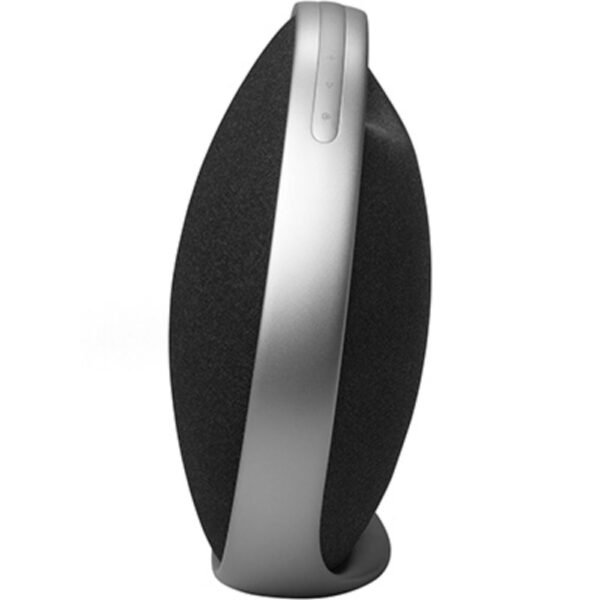 Harman Kardon Onyx Studio 9 - Portable Stereo Bluetooth Home Speaker with Built-in Battery and USB Charging - Image 6