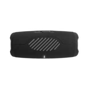 JBL CHARGE 5 - Portable Waterproof (IP67) Bluetooth Speaker with Powerbank USB Charge out, 20 hours playtime, JBL Partyboost - Black - Image 7
