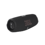 JBL CHARGE 5