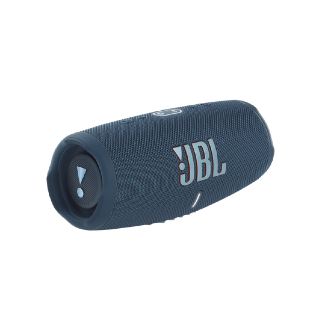 JBL CHARGE 5