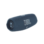 JBL CHARGE 5