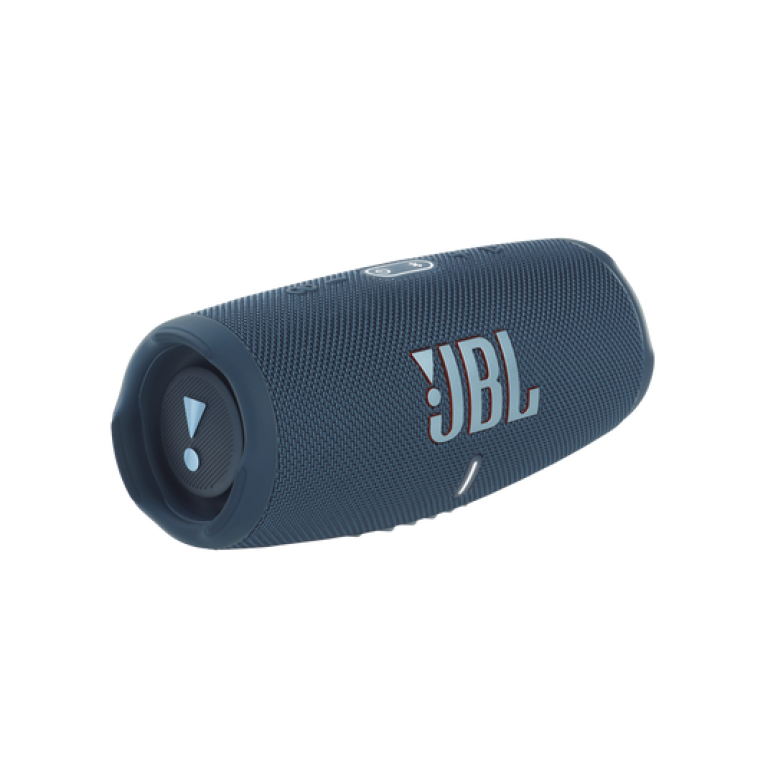 JBL CHARGE 5