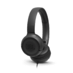 JBL Tune 500 Headphones