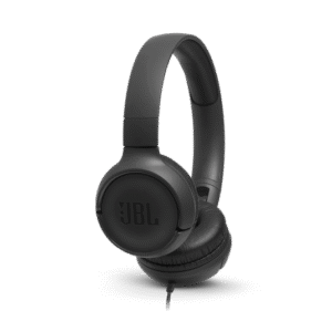 JBL Tune 500 Headphones