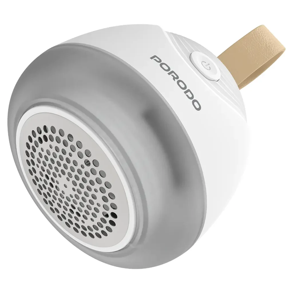 Porodo Fabric Shaver