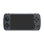 Porodo Gaming Console