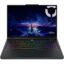 legion Pro 5 16IAX10