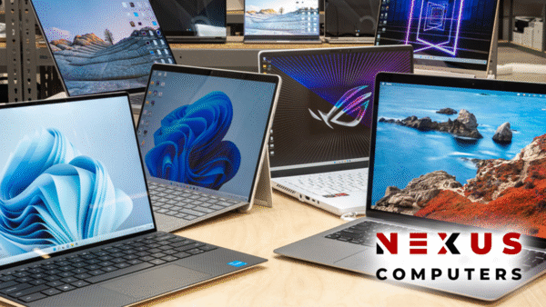 JBL Junior 320 BT Wireless On-Ear Bluetooth Headphones with Built-in Microphone for Kids, 50 Hours Playback, Safe Sound, Low Volume, Easy Operation and Sticker Set, Green - Image 5