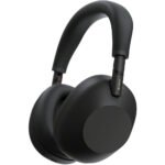 Sony WH-1000XM6 – Best Wireless Noise Cancelling Headphones