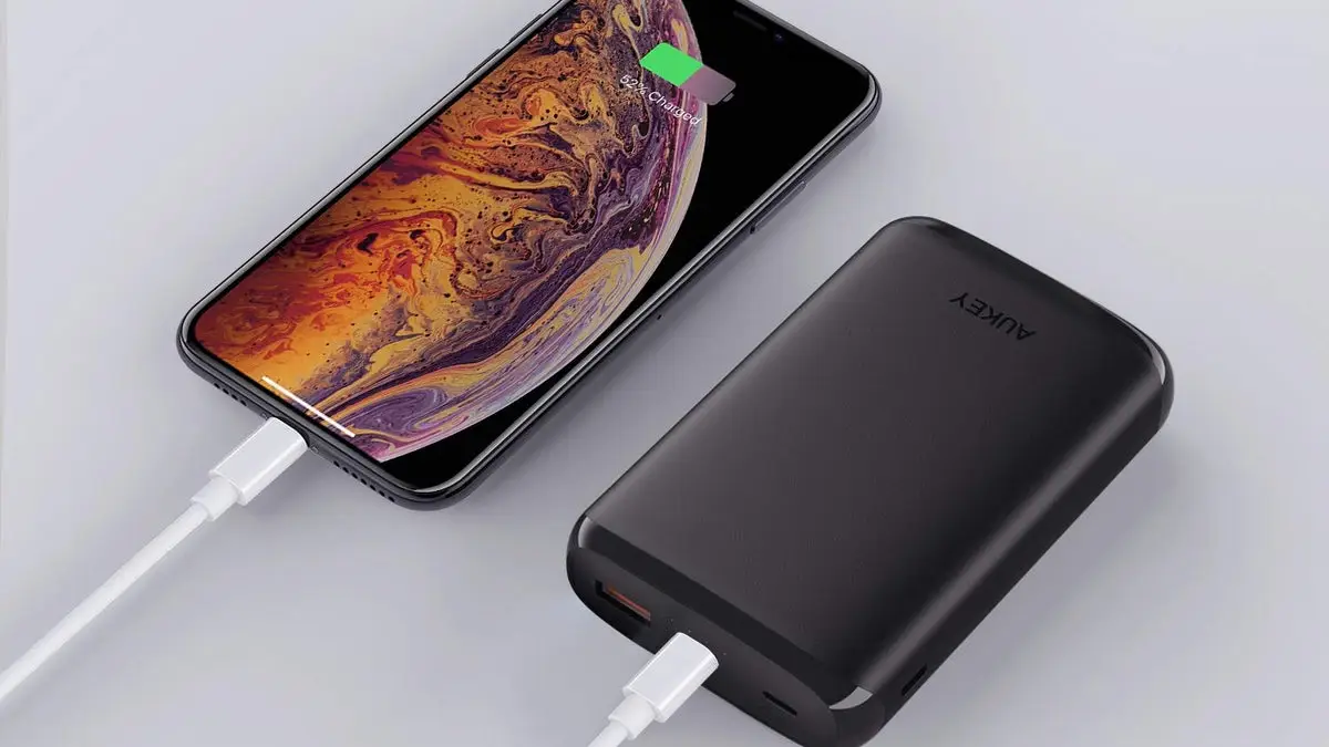 The best power banks for your iPhone 2019 edition Popular Categories