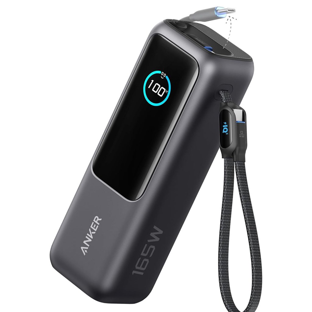anker zolo powerbnak kampala uganda All Products