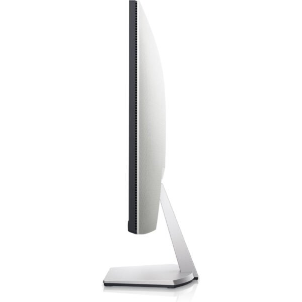 Dell S2421HN Monitor, 24" IPS Display, FHD Resolution, 75Hz Refresh Rate, 4ms (GtG Extreme) Response Time, AMD FreeSync Technology, Anti-Glare 3H Hardness - Image 6