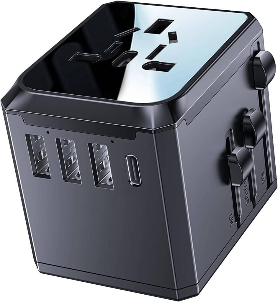 b99d1a8224925e0a3751a1c1b45860b3 hi All Products