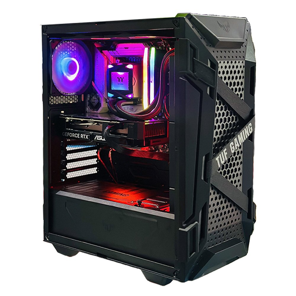 core i7 14700k All Products