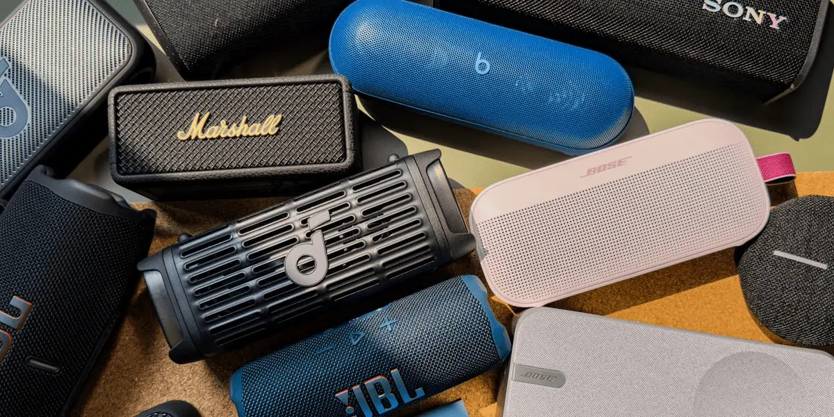 download min Popular Categories