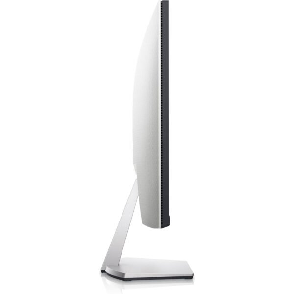 Dell S2421HN Monitor, 24" IPS Display, FHD Resolution, 75Hz Refresh Rate, 4ms (GtG Extreme) Response Time, AMD FreeSync Technology, Anti-Glare 3H Hardness - Image 7