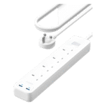 Anker 322 USB Power Strip