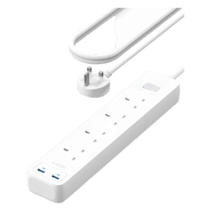 Anker 322 USB Power Strip