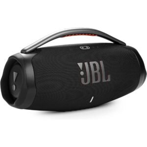 JBL Boombox 3