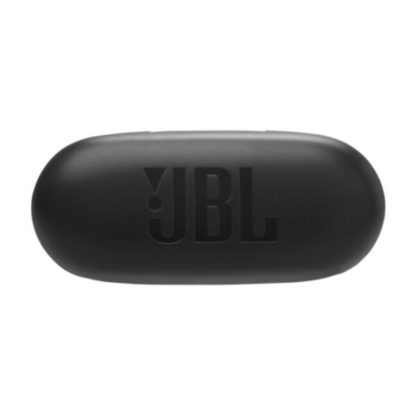 JBL Endurance Race 2, True Wireless Bluetooth Earbuds, 48 Hour Battery Life, IP68 Waterproof and Dustproof, Noise Cancelling, JBL Pure Bass Sound, Smart Ambient Technology, Sports Mode, Black - Image 9