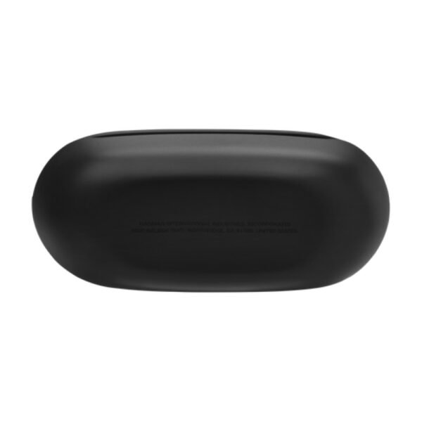 JBL Endurance Race 2, True Wireless Bluetooth Earbuds, 48 Hour Battery Life, IP68 Waterproof and Dustproof, Noise Cancelling, JBL Pure Bass Sound, Smart Ambient Technology, Sports Mode, Black - Image 11