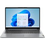 Lenovo V15 Core i3-1215U, 8GB, 256GB, 15.6" DOS (82TT005DUE)