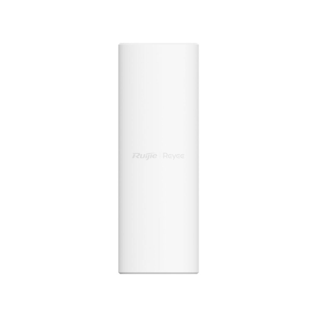 Reyee Wi-Fi 6 Indoor / Outdoor Access Point
