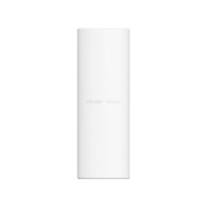 Reyee Wi-Fi 6 Indoor / Outdoor Access Point