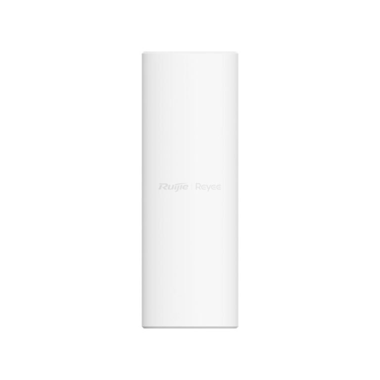 Reyee Wi-Fi 6 Indoor / Outdoor Access Point