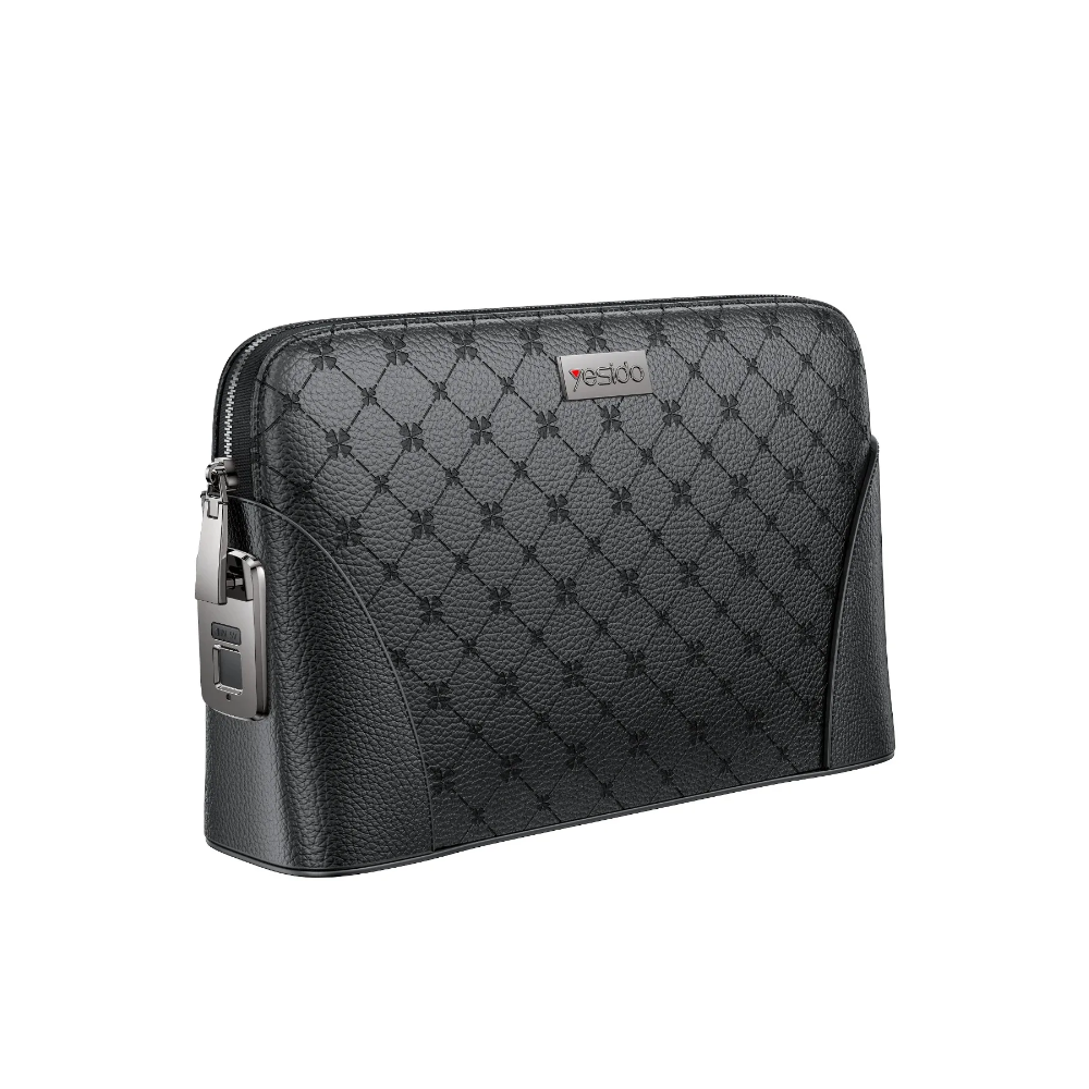 1 org zoom 1 All Products