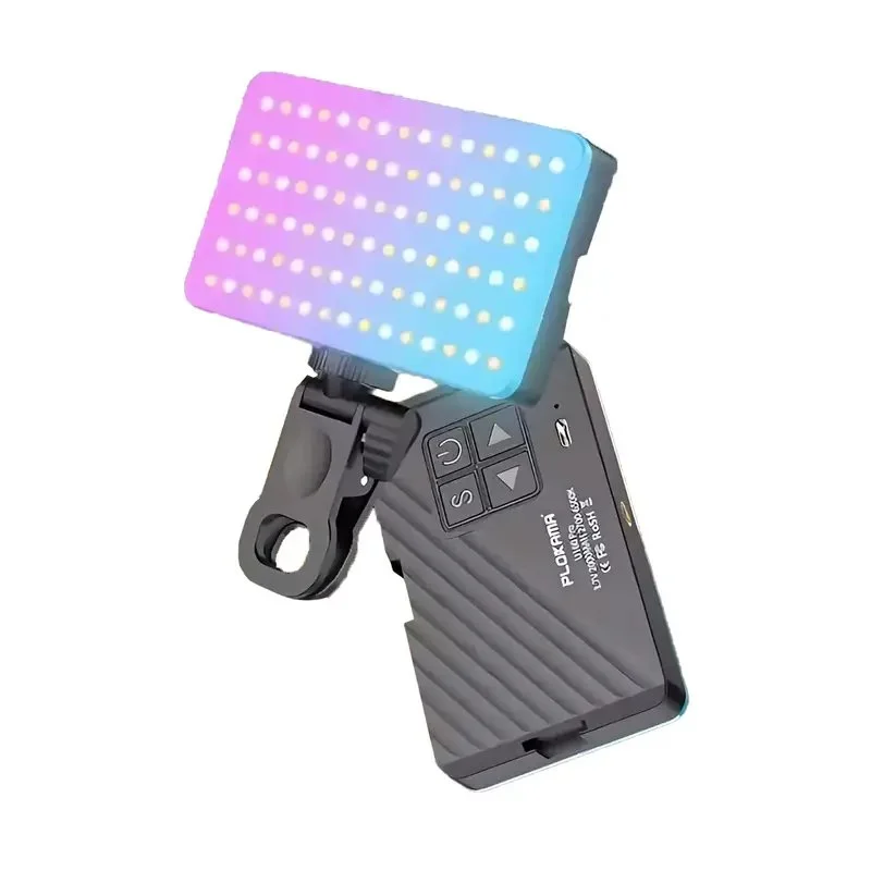 1005223920 All Products