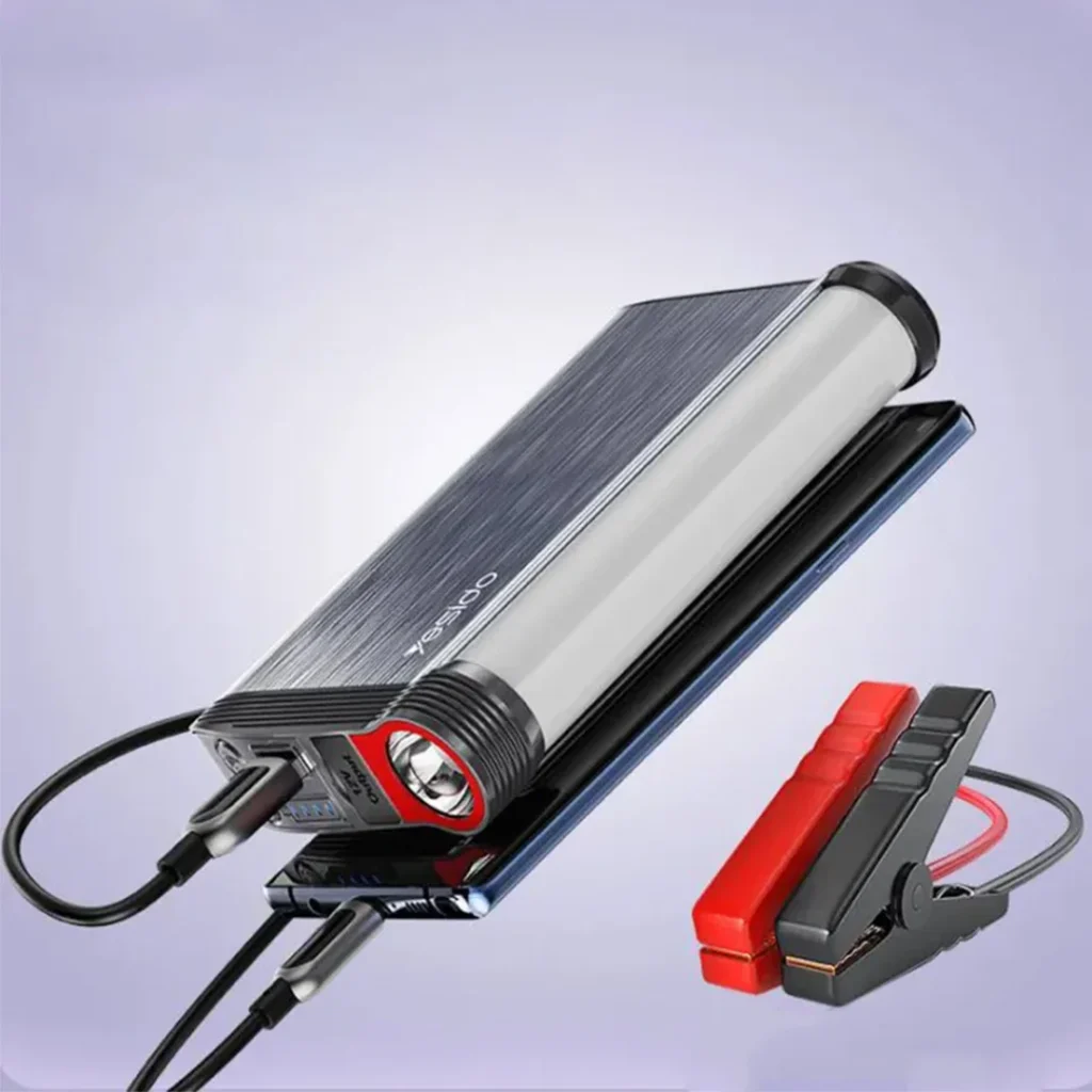 1234567عهعو All Products