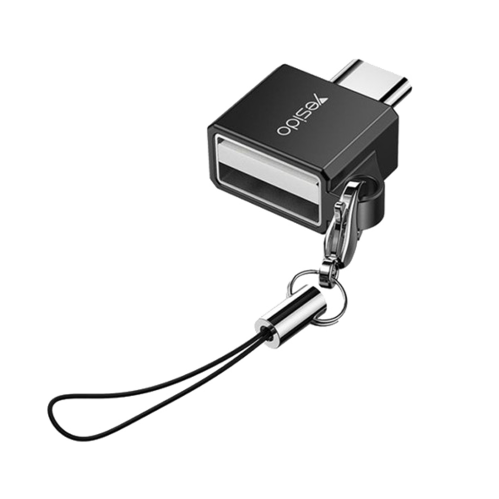 Yesido GS08 Type-C OTG