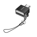 Yesido GS08 Type-C OTG