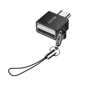 Yesido GS08 Type-C OTG